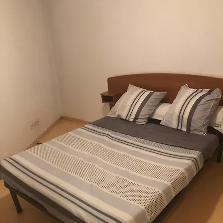 Appartement Le Valency Valence (Drome)